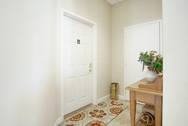 3 of 63 - 2400 S Ocean Drive #4212, Fort Pierce, FL