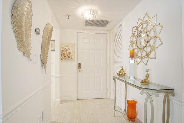 4 of 63 - 2400 S Ocean Drive #4212, Fort Pierce, FL