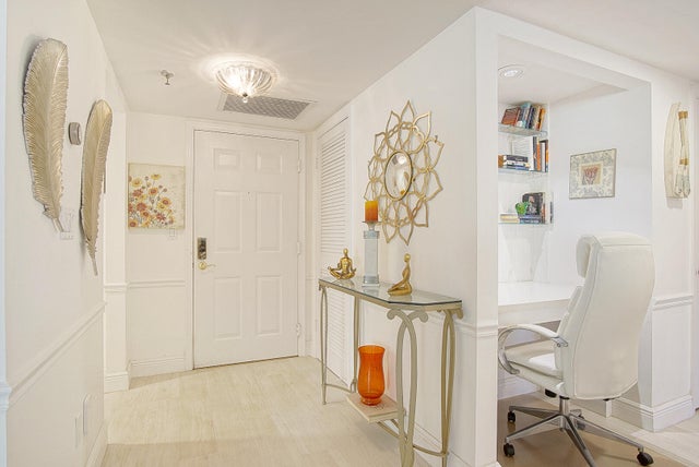 5 of 63 - 2400 S Ocean Drive #4212, Fort Pierce, FL