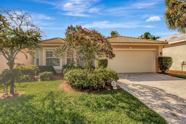 1 of 71 - 6560 Hermosa Beach Lane, Delray Beach, FL