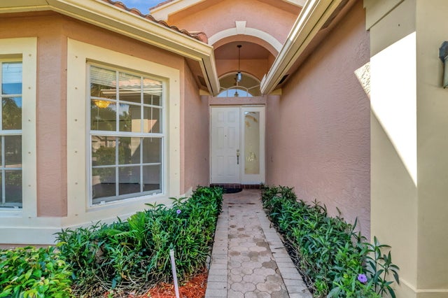 2 of 71 - 6560 Hermosa Beach Lane, Delray Beach, FL
