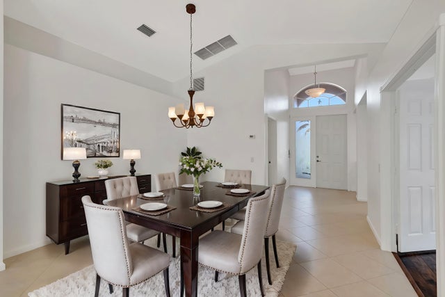 3 of 71 - 6560 Hermosa Beach Lane, Delray Beach, FL