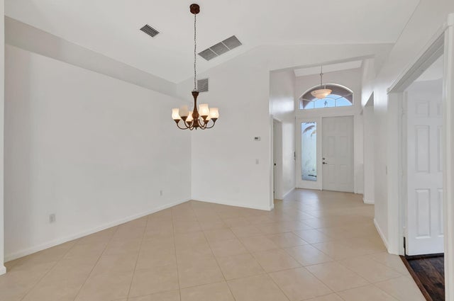 4 of 71 - 6560 Hermosa Beach Lane, Delray Beach, FL