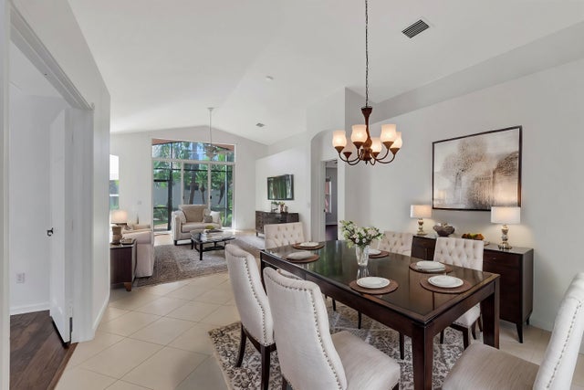 5 of 71 - 6560 Hermosa Beach Lane, Delray Beach, FL