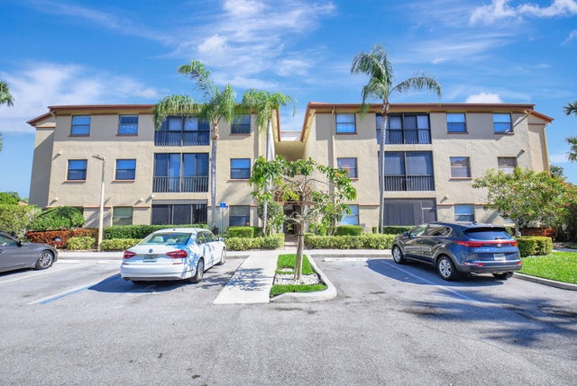 1 of 51 - 5099 Splendido Court #m, Boynton Beach, FL
