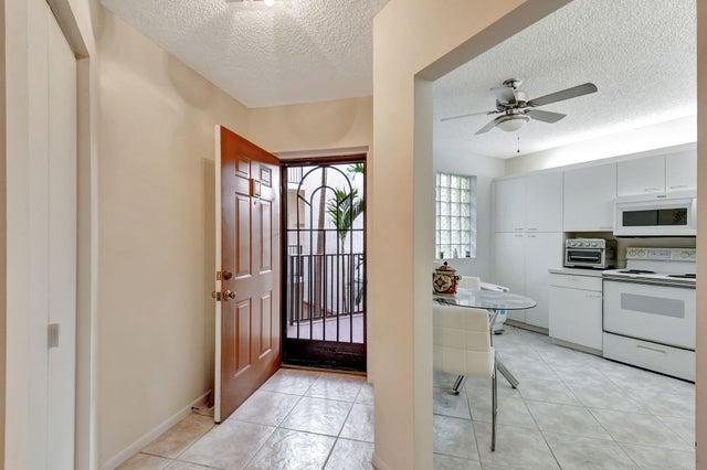 2 of 51 - 5099 Splendido Court #m, Boynton Beach, FL