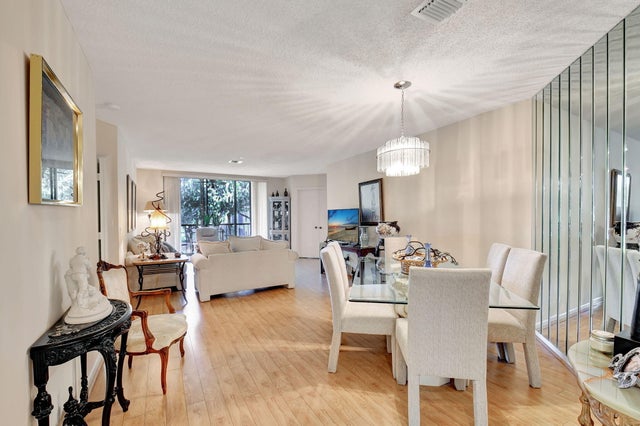 3 of 51 - 5099 Splendido Court #m, Boynton Beach, FL