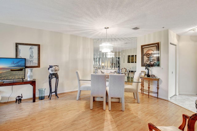 4 of 51 - 5099 Splendido Court #m, Boynton Beach, FL