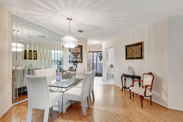 5 of 51 - 5099 Splendido Court #m, Boynton Beach, FL
