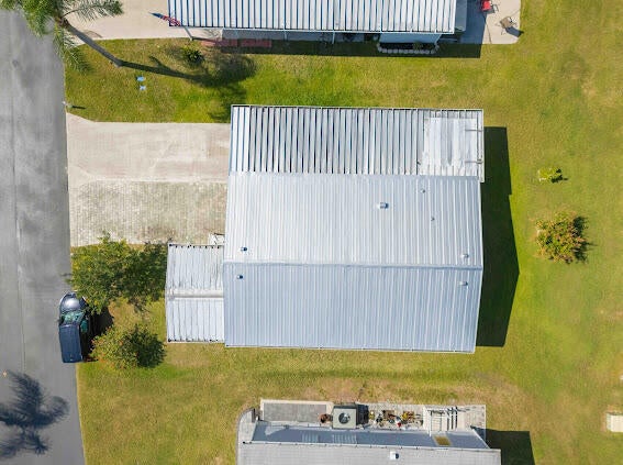 2 of 24 - 483 Tropical Isles Circle #19, Fort Pierce, FL