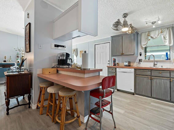 5 of 24 - 483 Tropical Isles Circle #19, Fort Pierce, FL