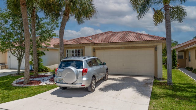 1 of 24 - 3558 Stratton Lane, Boynton Beach, FL