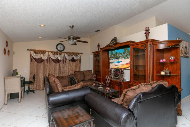 2 of 24 - 3558 Stratton Lane, Boynton Beach, FL