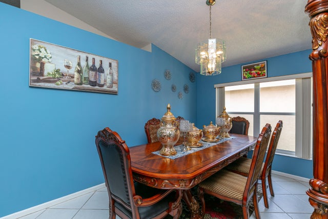 4 of 24 - 3558 Stratton Lane, Boynton Beach, FL