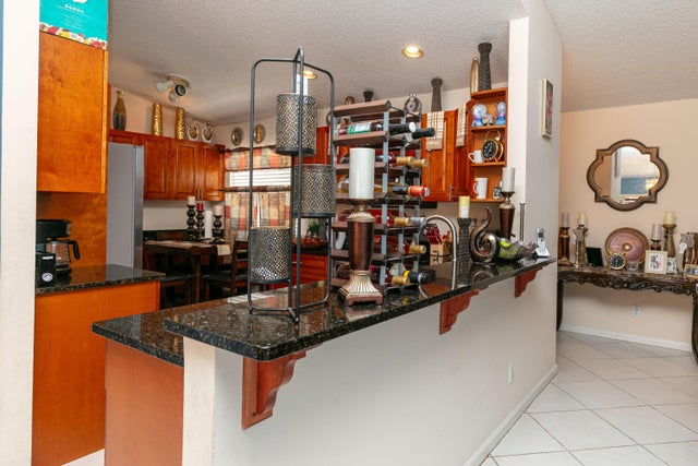 5 of 24 - 3558 Stratton Lane, Boynton Beach, FL
