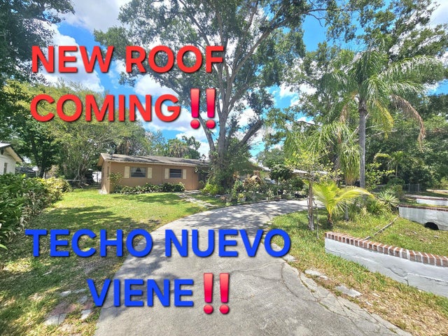 1 of 43 - 275 Se 16th Avenue, Okeechobee, FL