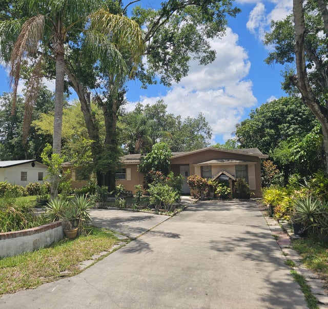 3 of 43 - 275 Se 16th Avenue, Okeechobee, FL