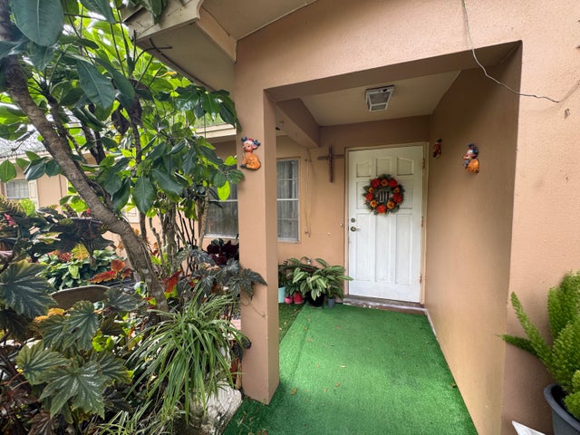 4 of 43 - 275 Se 16th Avenue, Okeechobee, FL