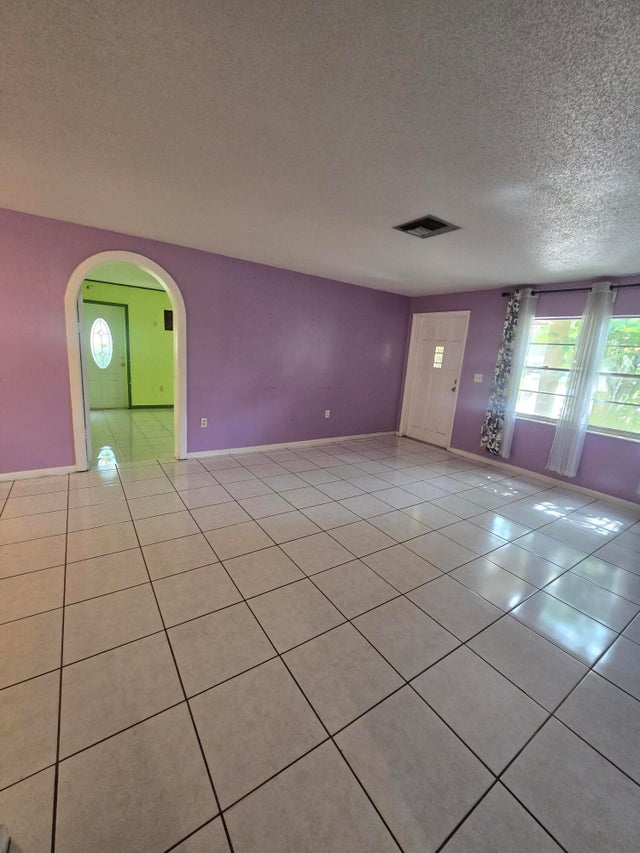 5 of 43 - 275 Se 16th Avenue, Okeechobee, FL