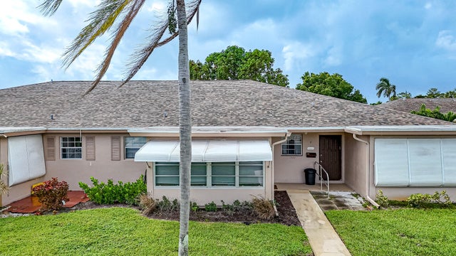 2 of 20 - 1330 High Point Place N #c, Delray Beach, FL