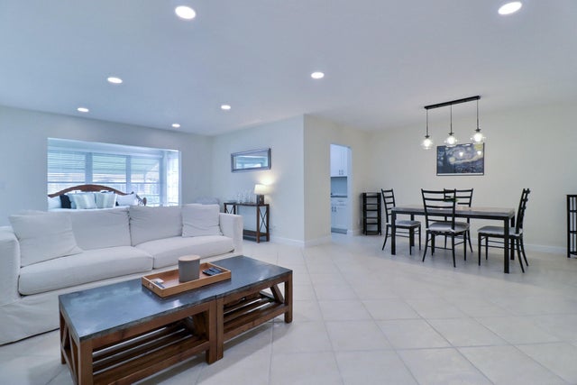 3 of 20 - 1330 High Point Place N #c, Delray Beach, FL