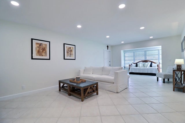 4 of 20 - 1330 High Point Place N #c, Delray Beach, FL