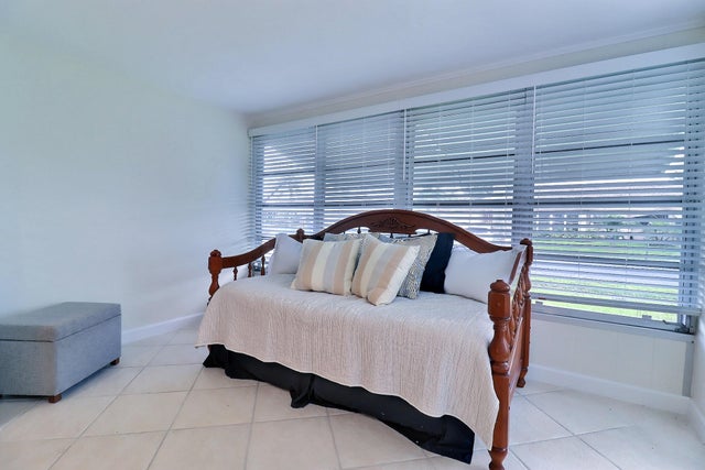 5 of 20 - 1330 High Point Place N #c, Delray Beach, FL