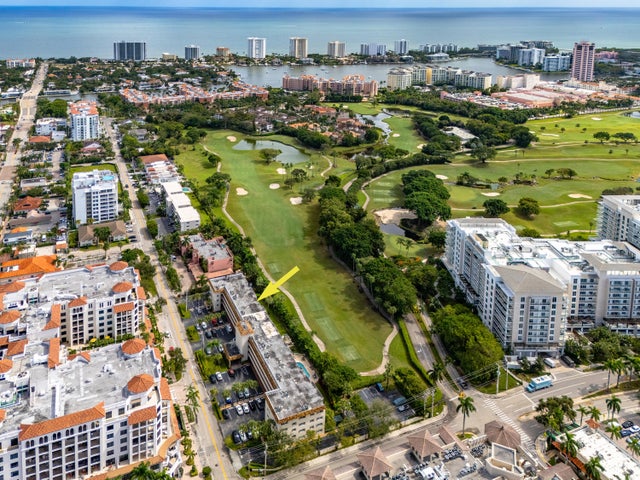 1 of 31 - 200 E Royal Palm Rd #1030, Boca Raton, FL