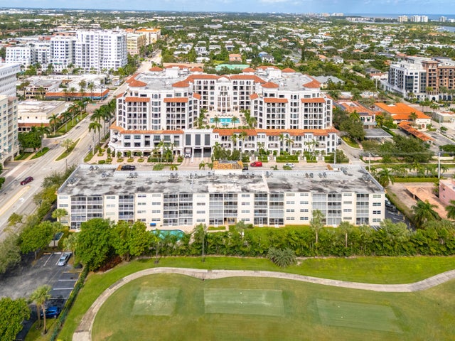 3 of 31 - 200 E Royal Palm Rd #1030, Boca Raton, FL