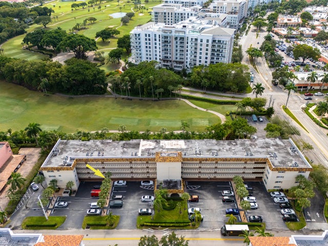 4 of 31 - 200 E Royal Palm Rd #1030, Boca Raton, FL