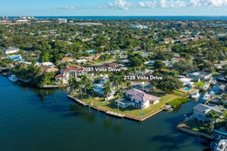 Photo of Listing #RX-11032085