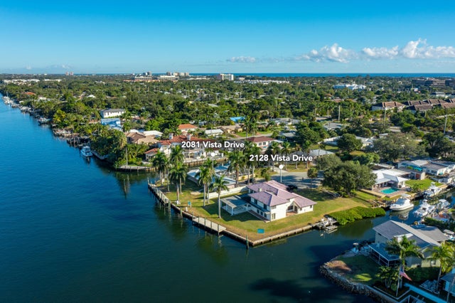 2 of 6 - 2128 Vista Dr, North Palm Beach, FL