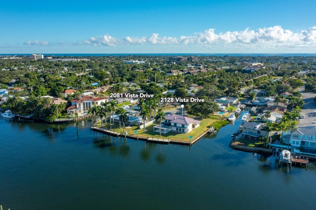 3 of 6 - 2128 Vista Dr, North Palm Beach, FL