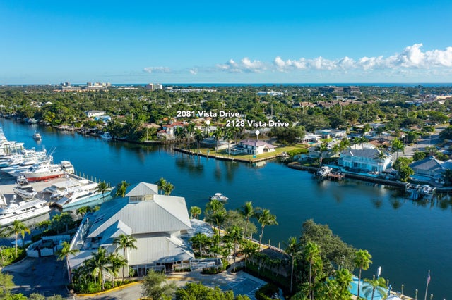 5 of 6 - 2128 Vista Dr, North Palm Beach, FL