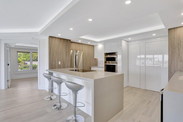 2 of 36 - 600 S Ocean Boulevard #103, Boca Raton, FL