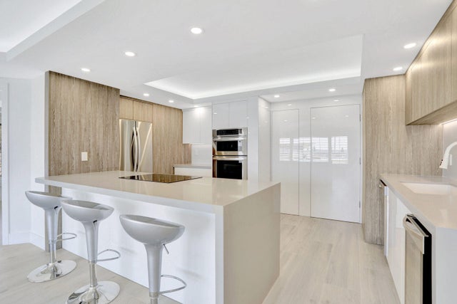 3 of 36 - 600 S Ocean Boulevard #103, Boca Raton, FL