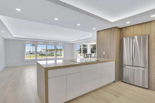 4 of 36 - 600 S Ocean Boulevard #103, Boca Raton, FL