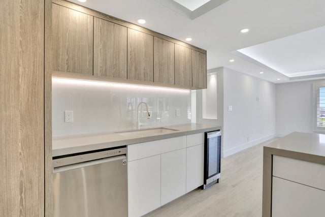 5 of 36 - 600 S Ocean Boulevard #103, Boca Raton, FL