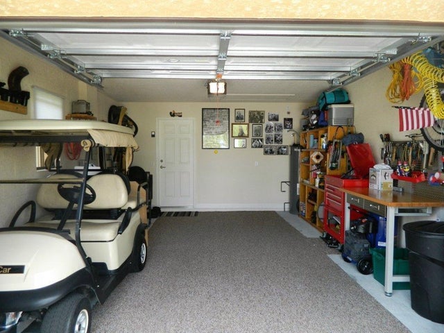 4 of 5 - 24 Se Spanish Wy, Port Saint Lucie, FL