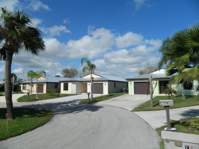 5 of 5 - 24 Se Spanish Wy, Port Saint Lucie, FL