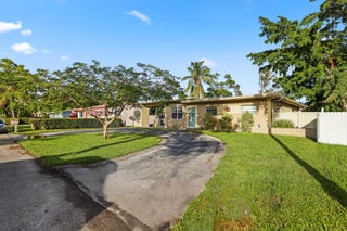 Photo of Listing #RX-11032142