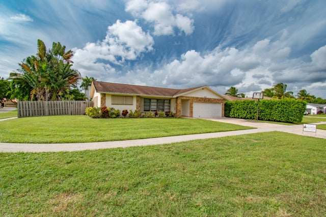 2 of 33 - 7455 San Clemente Pl, Boca Raton, FL