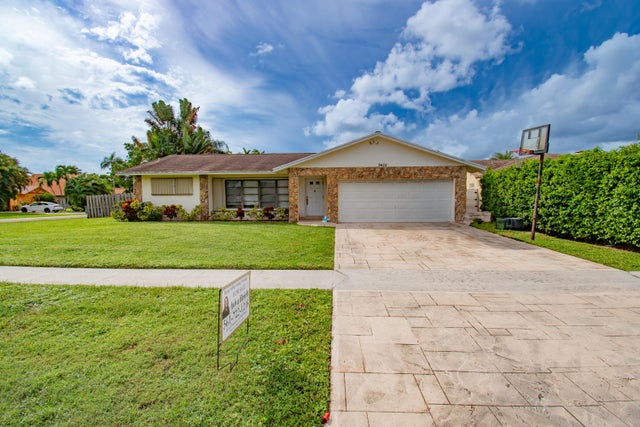3 of 33 - 7455 San Clemente Pl, Boca Raton, FL