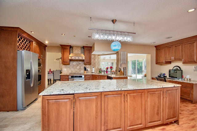 4 of 33 - 7455 San Clemente Pl, Boca Raton, FL