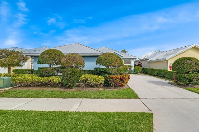 3 of 47 - 2619 Sw Greenwich Wy, Palm City, FL