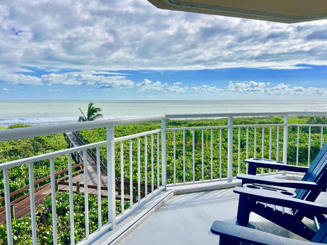 1 of 39 - 3870 N Highway A1a #301, Hutchinson Island, FL