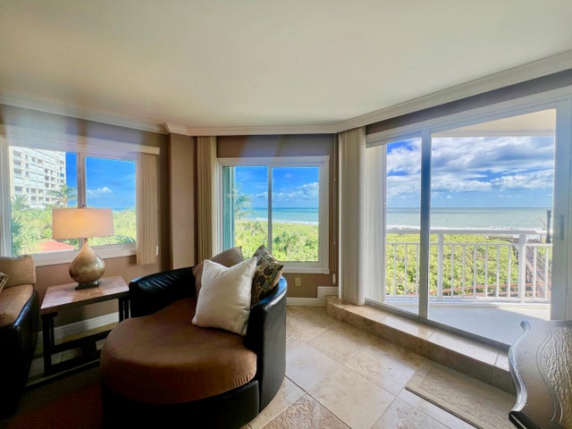 4 of 39 - 3870 N Highway A1a #301, Hutchinson Island, FL
