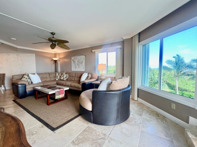 5 of 39 - 3870 N Highway A1a #301, Hutchinson Island, FL