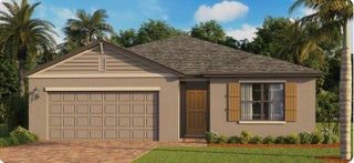Photo of Listing #RX-11032446