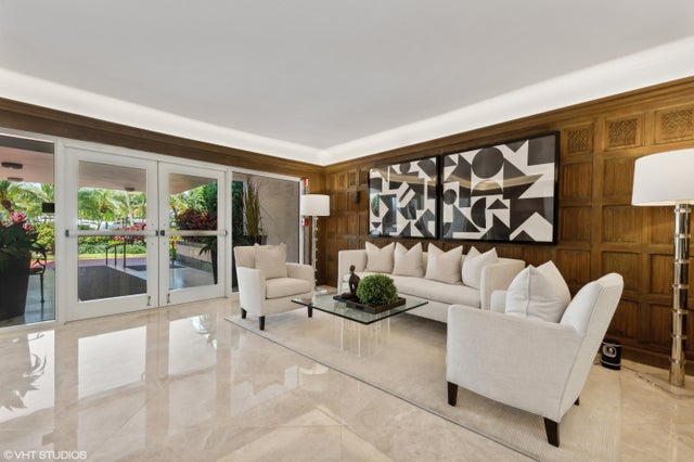 2 of 41 - 369 S Lake Dr #2b, Palm Beach, FL